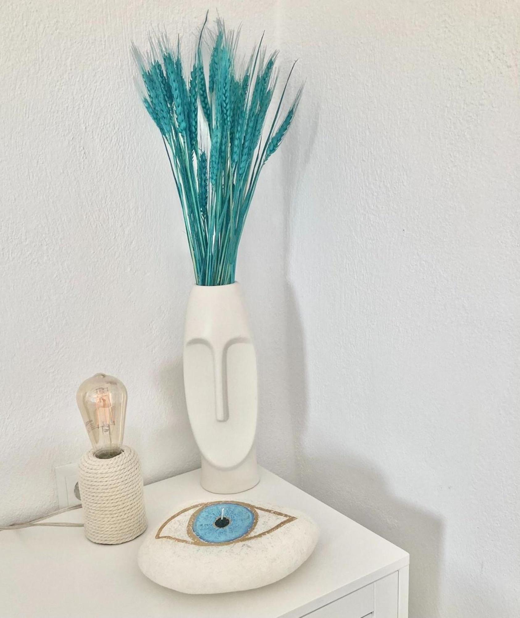 Naira Family Suites Mykonos Mykonos Town 외부 사진