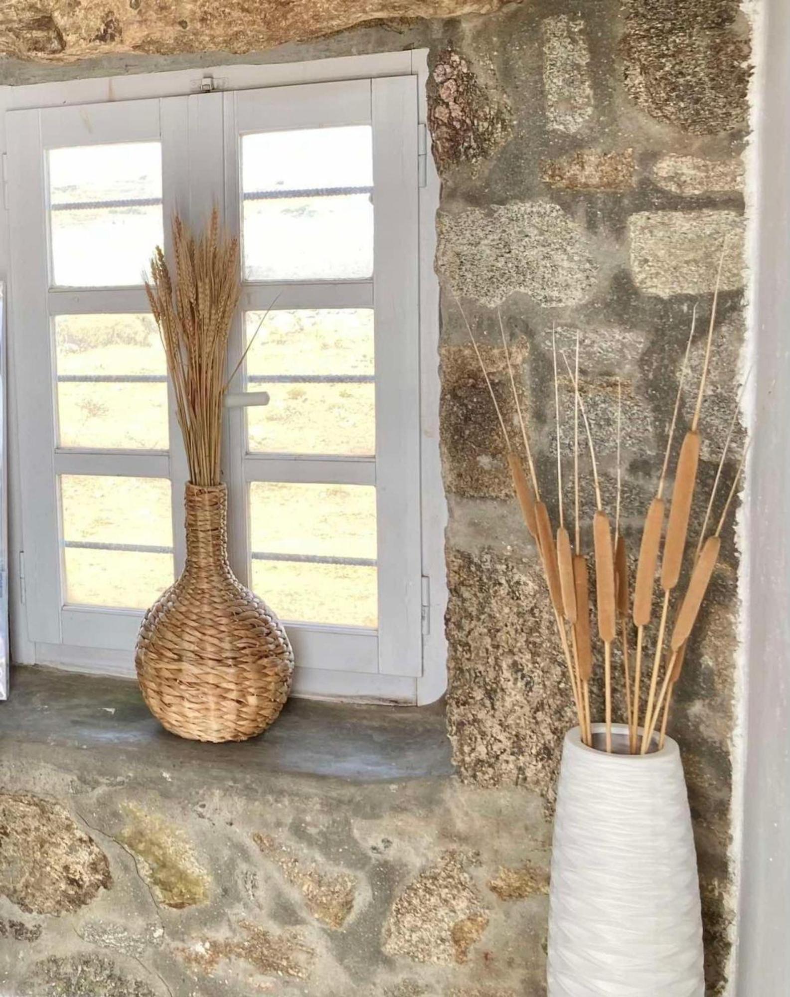 Naira Family Suites Mykonos Mykonos Town 외부 사진